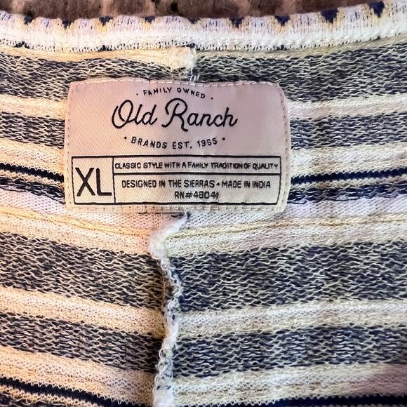 Women’s 100% Cotton Casual Dress | Size XL - Picture 5 of 6